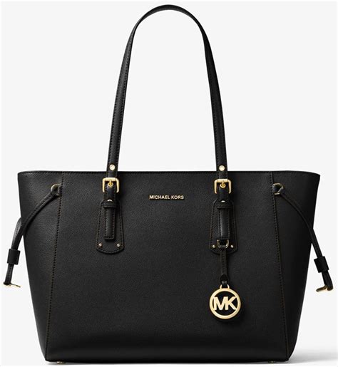 michael kors handbags fake|michael kors bag authenticity check.